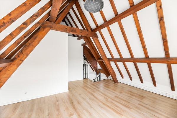 Foto - Te koop: Scherminkelstraat 33, 4381 GJ Vlissingen